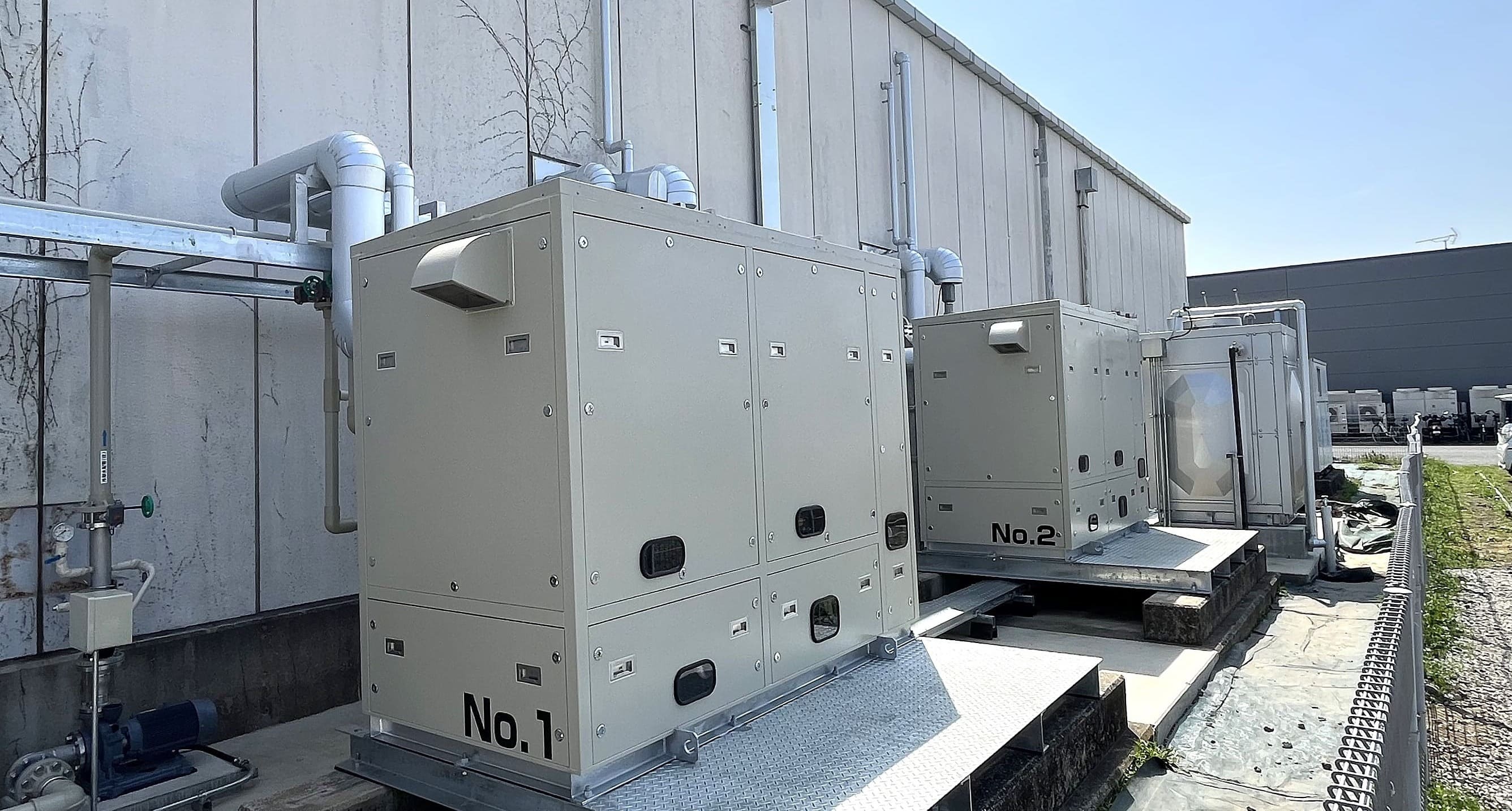 rie様 確認用 ケンコー 55S ゼクロスII プロテクター 保護フィルター 55mm