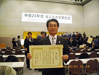 小型ヒートポンプ